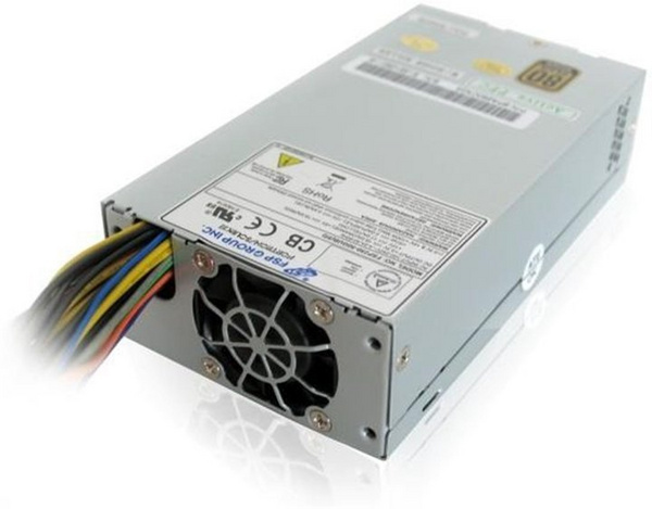 Fortron FSP250-50GUB - 250W