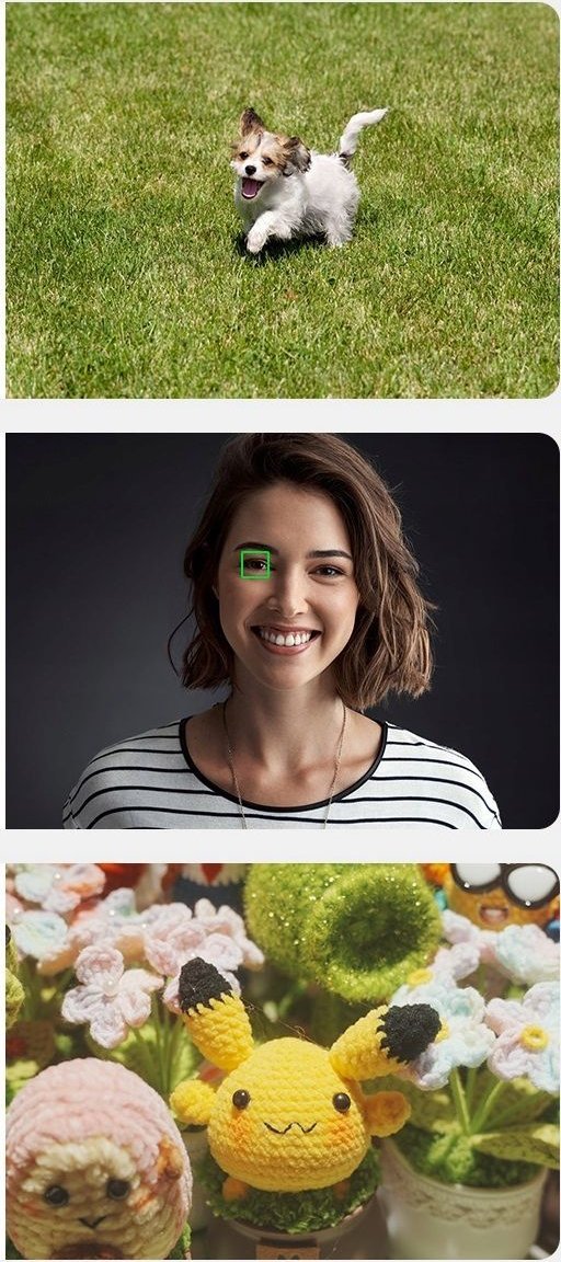 Objektiv Ulanzi CL02 AF 27mm F2.8, APS-C, Sony E Mount, i zi