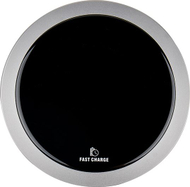 Karikues me valë All New, i hirtë