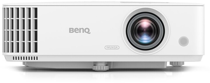 Projektor BenQ MU613