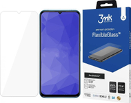 Заштитно стакло 3MK FlexibleGlass за Realme C11
