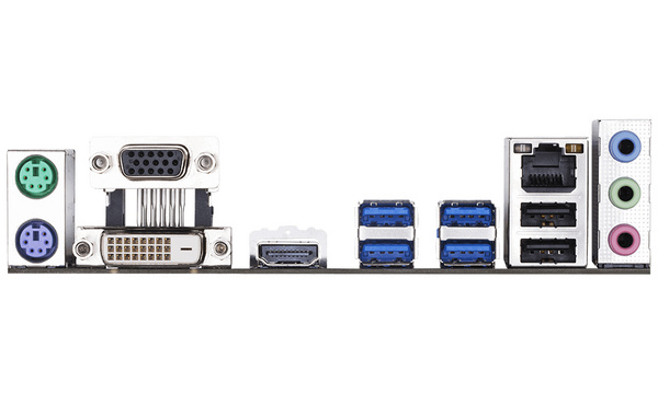 Pllakë amë Gigabyte B450M S2H (rev. 1.0) AMD B450 Socket AM4 micro ATX