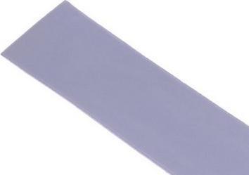 Термички јастук Gelid TP-GP03-A, 7W/mK, 120x20x0.5mm