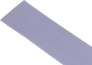 Термички јастук Gelid TP-GP03-A, 7W/mK, 120x20x0.5mm