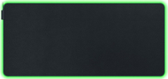 Подлога Razer Goliathus Chroma, XXXL, црн