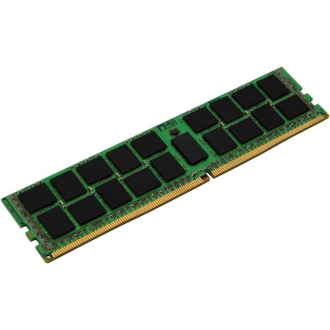 Memorie Kingston DDR4, 32GB, 2666MHz, Reg ECC