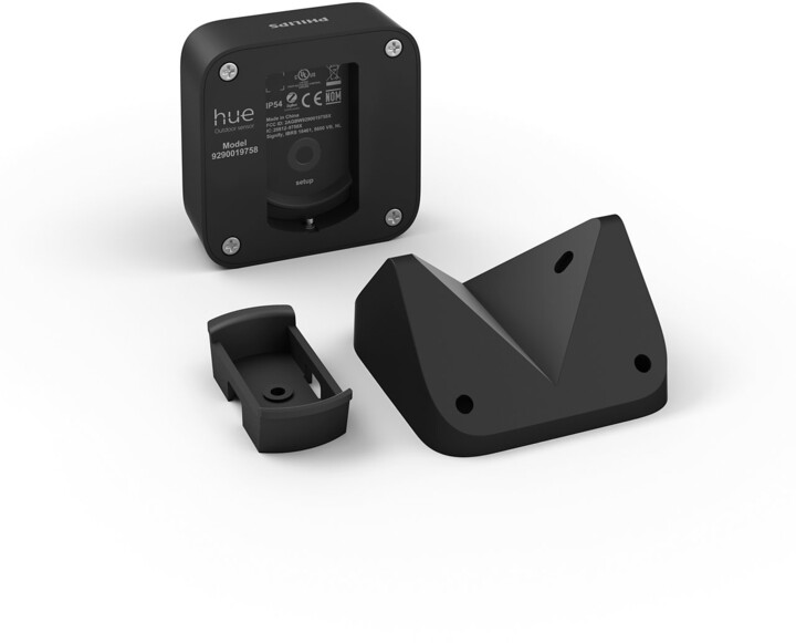 Senzor i jashtëm PHILIPS Hue