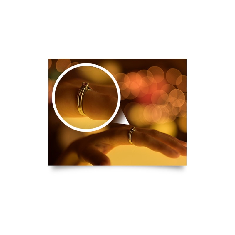 NIKKOR Z 50mm f/1.8 S