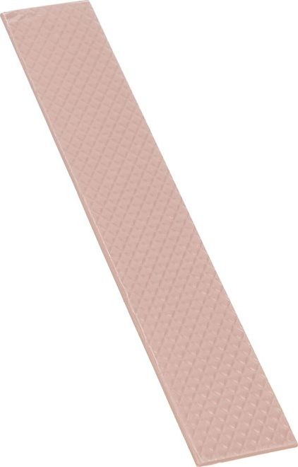 Pad termik Thermal Grizzly Minus Pad 8, 120 x 20 mm