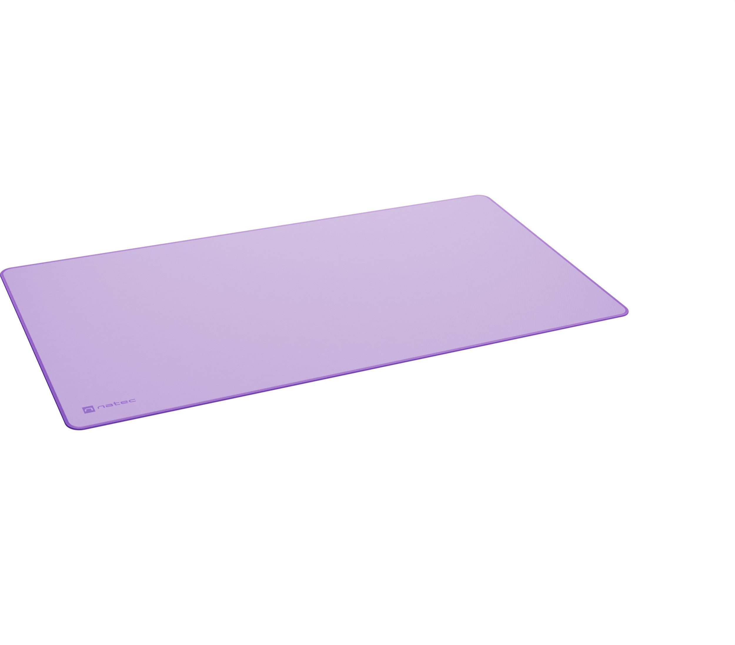 Mousepad Natec Colors Series, pure lavender