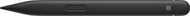 Stilolaps dixhital Microsoft Surface Slim Pen 2, 14 g, i zi