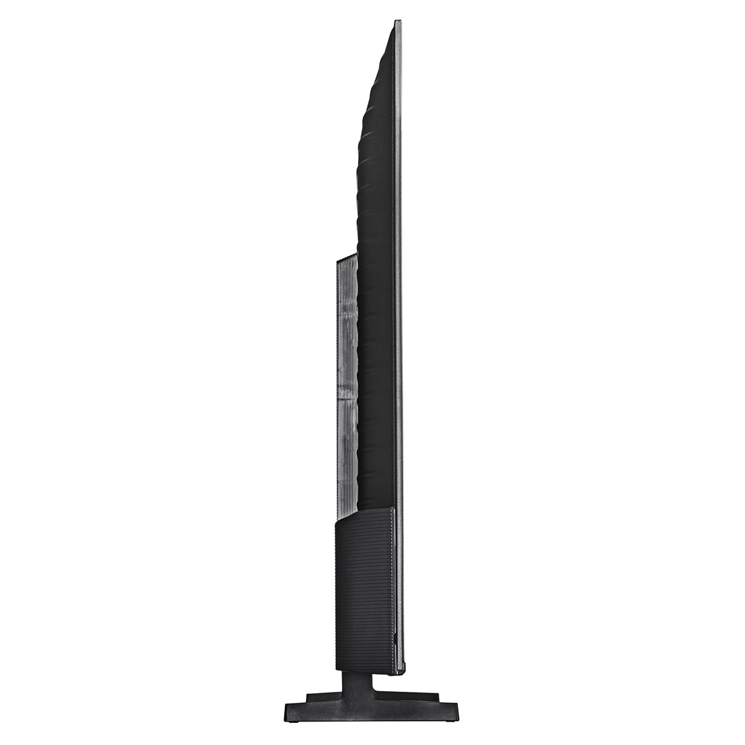 Televizor Samsung UE65U8072FU, 65", 4K Ultra HD, Smart TV, i zi