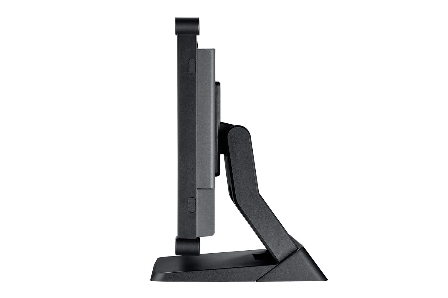 Монитор AG Neovo TX-1502, 15”, XGA, допирен, сив