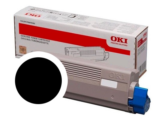 Toner OKI C834/C844, i zi