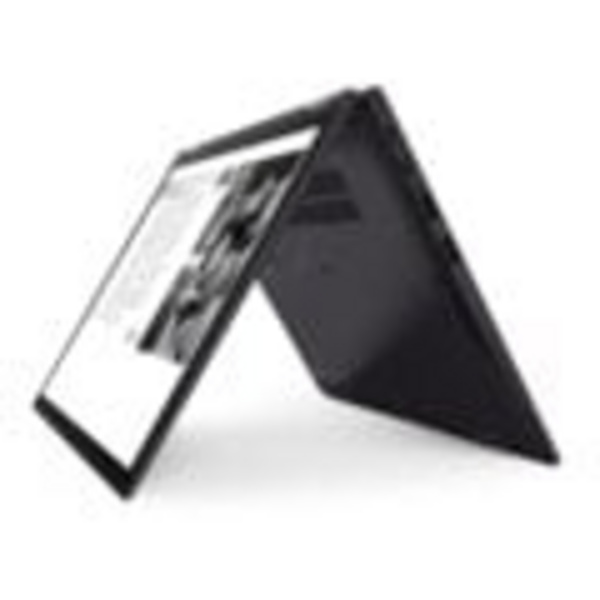 [OUTLET] Laptop Lenovo ThinkPad X13 Yoga Gen 2 (Intel), 13.3 ", Intel Core i7, 16GB RAM, 512GB SSD, Intel Iris Xe Graphics,