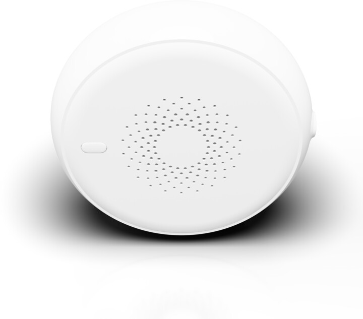 Sensor i gazit Tesla Smart Sensor Gas