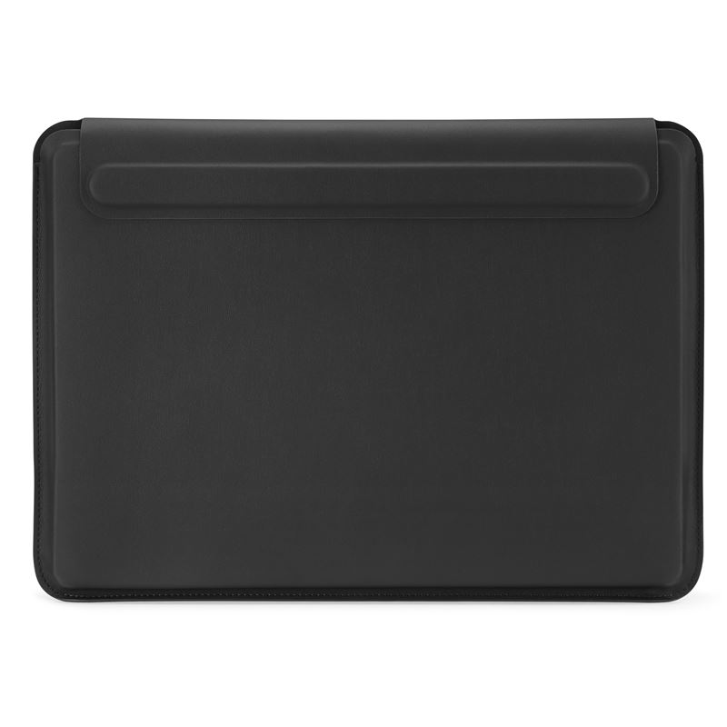 Mbrojtëse Pipetto Ultra Slim Sleeve për MacBook Air 15, e zezë