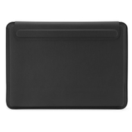 Заштитна навлака Pipetto Ultra Slim Sleeve за MacBook Air 15, црна