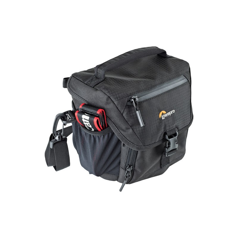 Lowepro Nova 140 AW II Bag