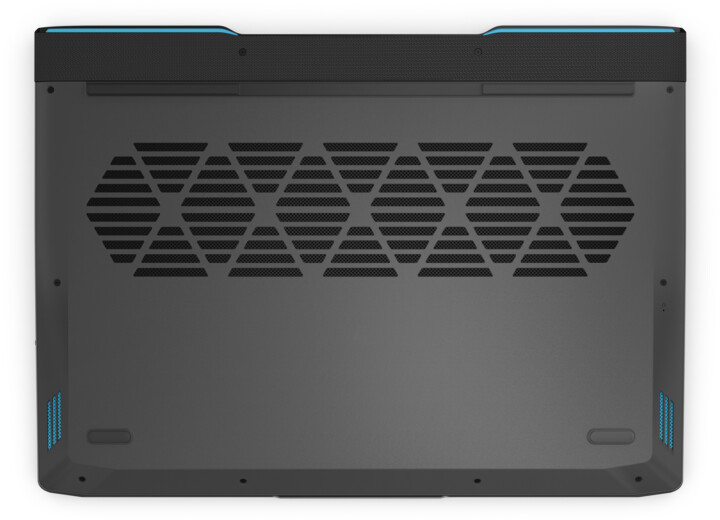 [OUTLET] Laptop Lenovo LOQ 15IRH8, 15.6", Intel Core i5, 16GB RAM, 512GB SSD, NVIDIA GeForce RTX 4060 8GB GDDR6, i hirtë																																