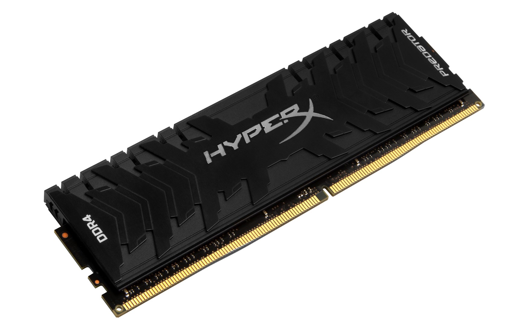 Меморија RAM HyperX Predator HX430C15PB3/16 16 GB (1 x 16 GB) DDR4 3000 MHz