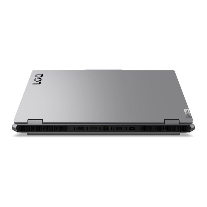 Laptop Lenovo LOQ 15IRX10, 15.6", Intel i5-13450HX, 32GB DDR5 4800, 1TB SSD, NVIDIA GeForce RTX 5050 8GB, i hirtë
