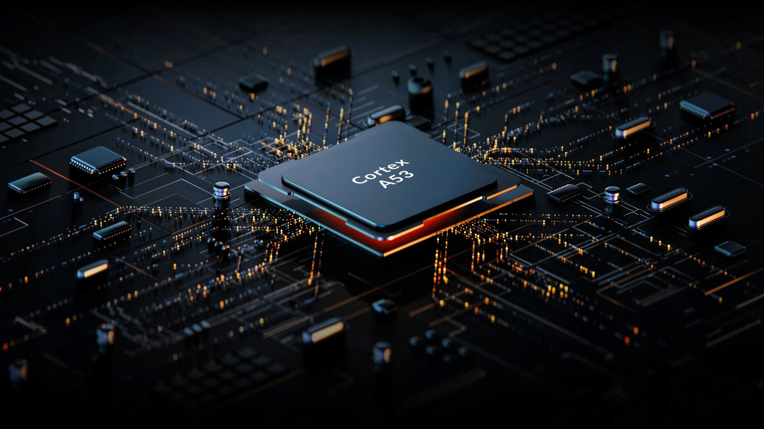 Торба за на пояс Motus Universal, водоотпорна, со прилагодлив ремен, сива