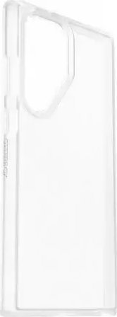 Mbulesë telefoni OtterBox React, për Samsung Galaxy S23 Ultra 5G, transparente