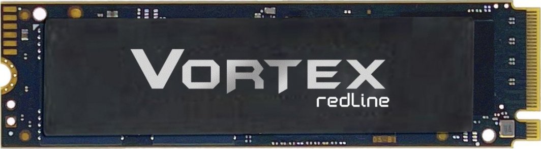 Disk SSD Mushkin Vortex, 512GB, M.2 2280 PCI-E x4 Gen4 NVMe