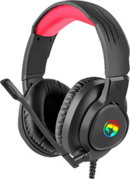 Kufje Marvo HG8958, të zeza