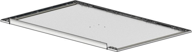  Панел за дисплеј за лаптоп HP LCD IN ANT DUAL NSV