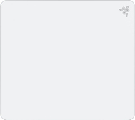 Mauspad Razer Atlas, i bardhë Mauspad Razer Atlas, i bardhë