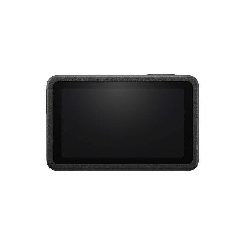 DJI Osmo Action 5 Pro Combo