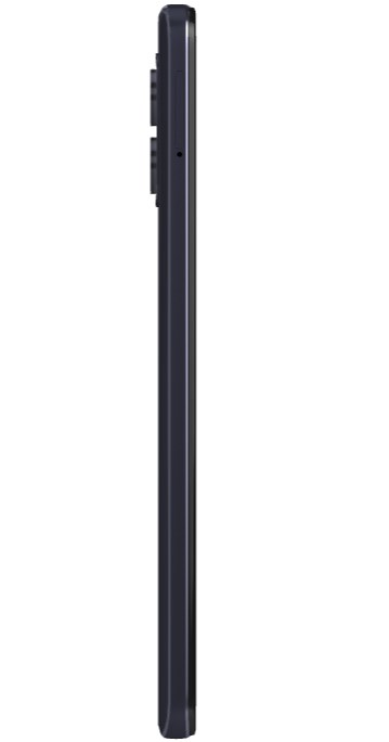 Мобилен телефон Motorola Moto G73, 6.5\", 256GB, 8GB RAM, син