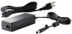 Karikues HP Smart, 45W, 4.5mm, i zi