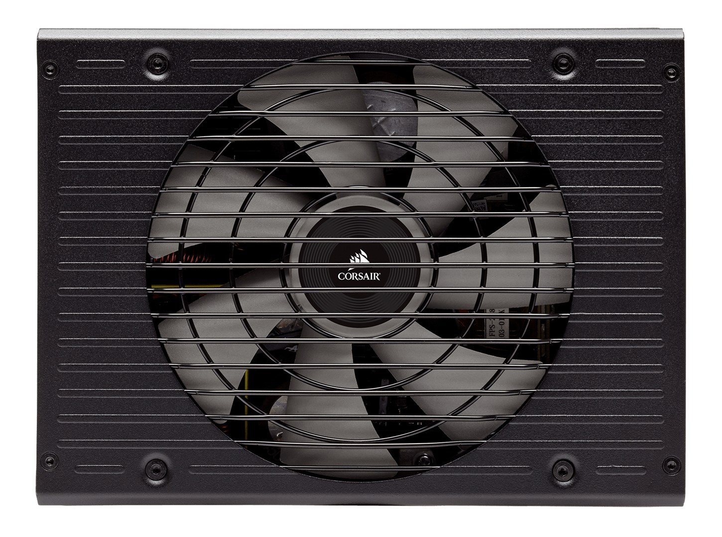 Furnizues me energji Corsair AX1600i, 1600W, ATX, i zi