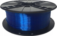 Filament 3D Gembird 3DP-PETG1.75-01-B, PETG 1.75 mm, 1 kg, blu