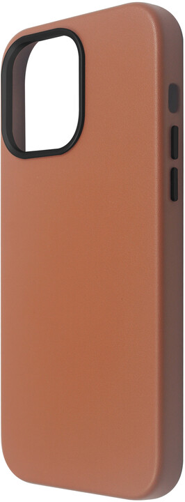 Mbrojtëse RhinoTech MAGcase Eco për Apple iPhone 14 Pro Max, e kaftë