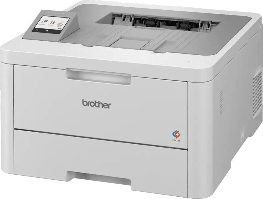 Printer lazer Brother HL-L8230CDW, A4, kolor, WiFi
