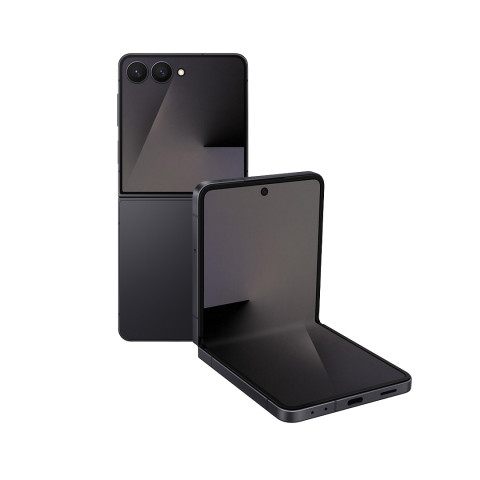 Celular Samsung Galaxy Z Flip 7, 12GB/ 256GB, i zi