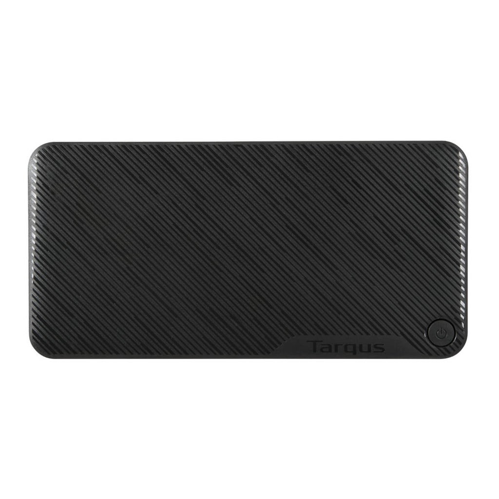 Stacion dokimi universal USB-C DV4K, 65W Power Delivery, i zi