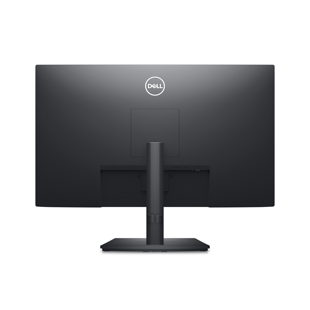 Monitor DELL E Series, 27", 1920 x 1080, Full HD, 60 Hz, i zi