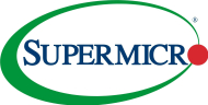 Ftohës procesori Supermicro SNK-P0088P, për Intel Xeon Gen 4, për server Supermicro