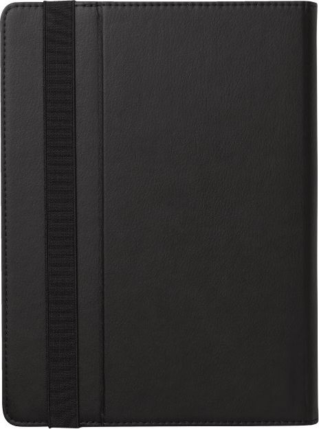 Mbulesë tablet Trust Primo Folio 10 ECO, universale 10", e zezë