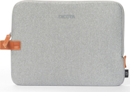Çantë mbrojtëse për laptop DICOTA Skin URBAN D31770-RPET, 16", gri