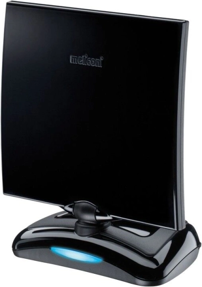 [OUTLET] Antenë dhome Meliconi AT 49