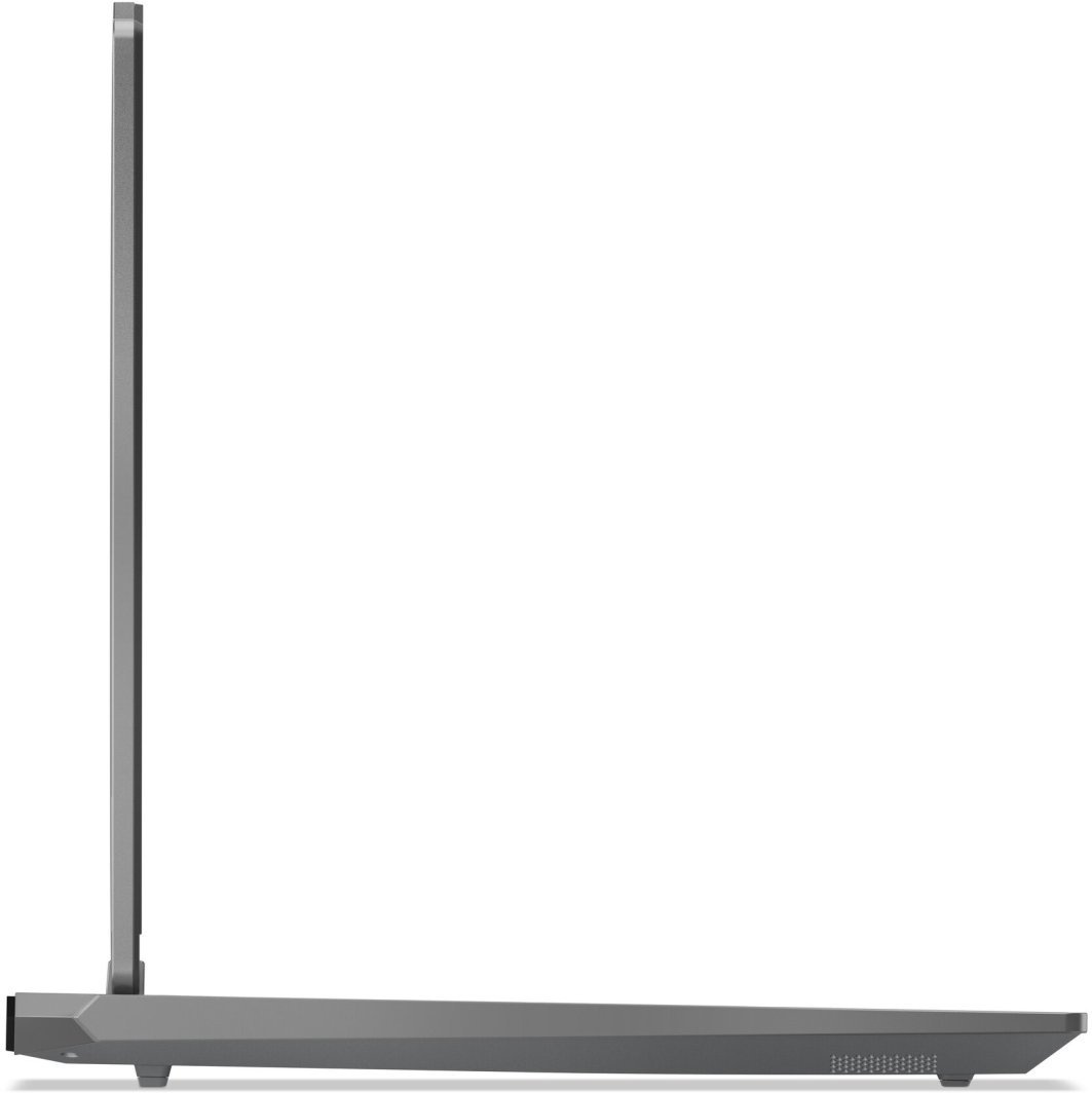 LaptpLenovo LOQ 15IRX10, 15.6", Intel Core i5-13450HX, 16GB RAM, 512GB SSD, NVIDIA GeForce RTX 5050, i hirtë