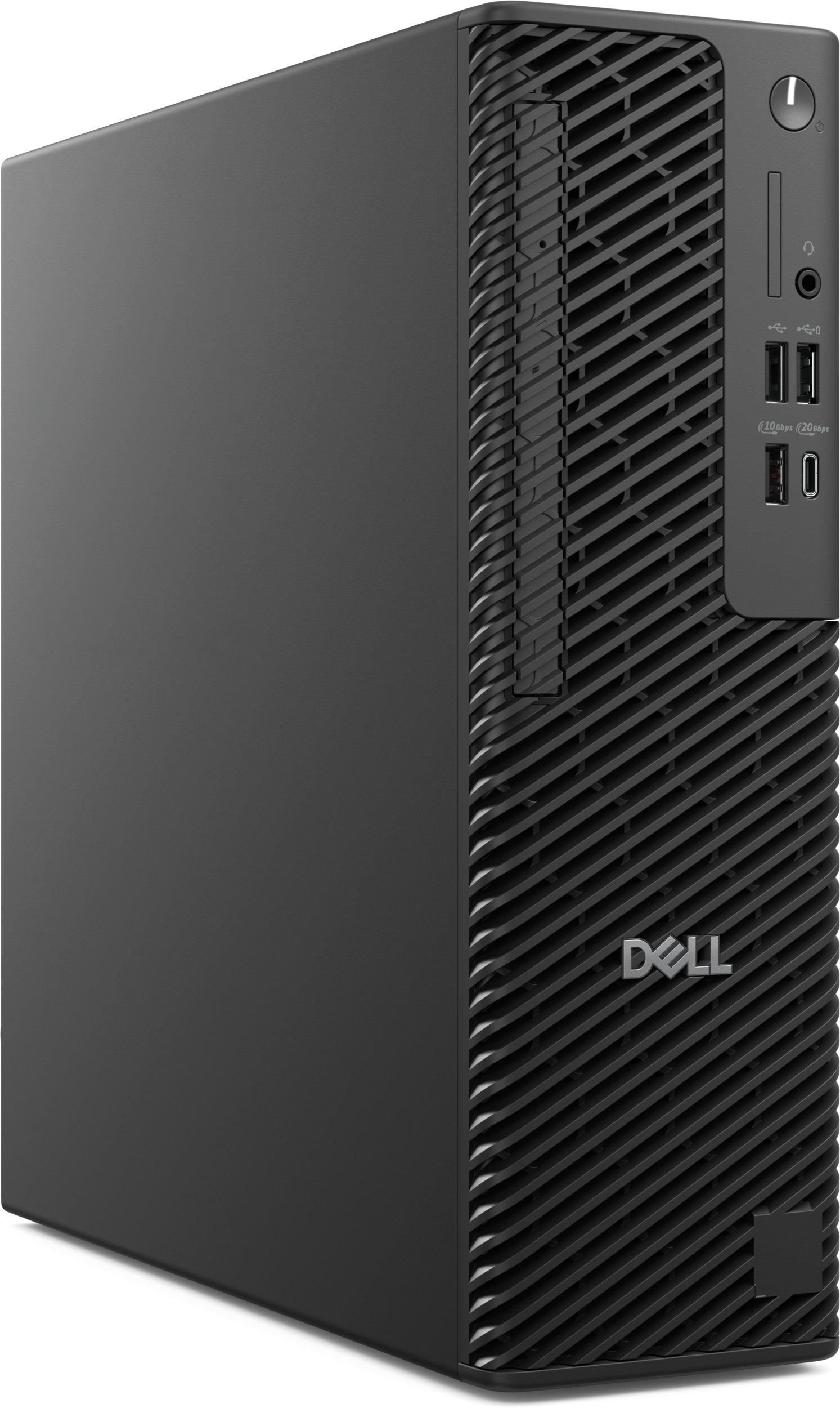 Kompjuter desktop Dell Pro Max Slim FCS1250/U7, Intel vPro, 16GB RAM, 512GB SSD 2