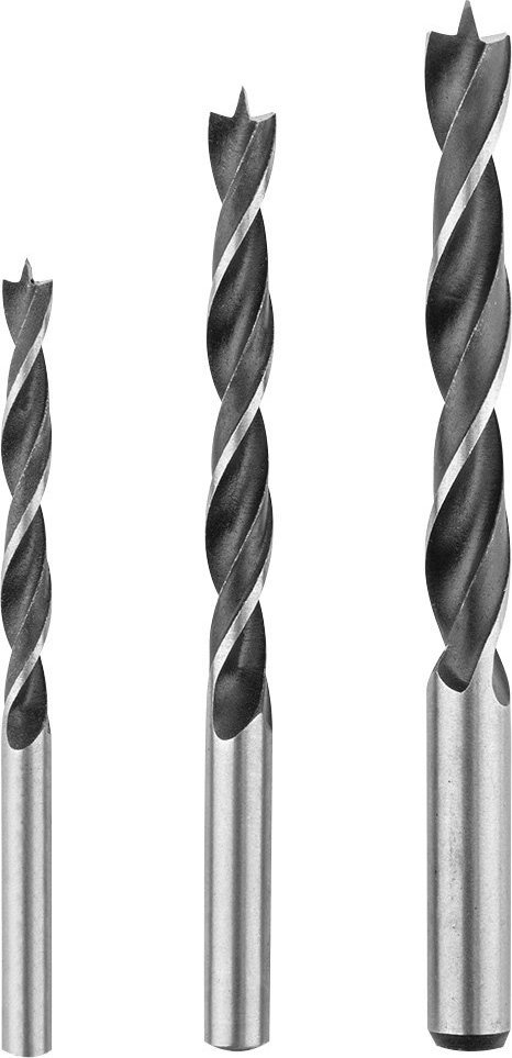 Set lidhësish të fshehur Verto Invisible Joint, 14 pjesë