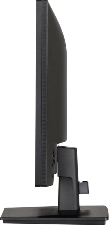 Monitor iiyama ProLite X2283HSU-B1 - LED, 21.5", Full HD, i zi